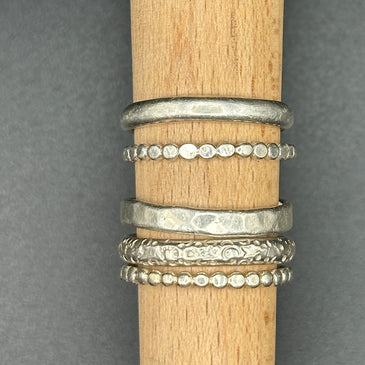 StackingRings.jpg__PID:7b3792fe-757d-44f9-ab93-af6f5b85396b