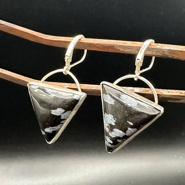 TriangleSnowObsidianEarrings1.JPG__PID:757d54f9-eb93-4f6f-9b85-396b763b0d65