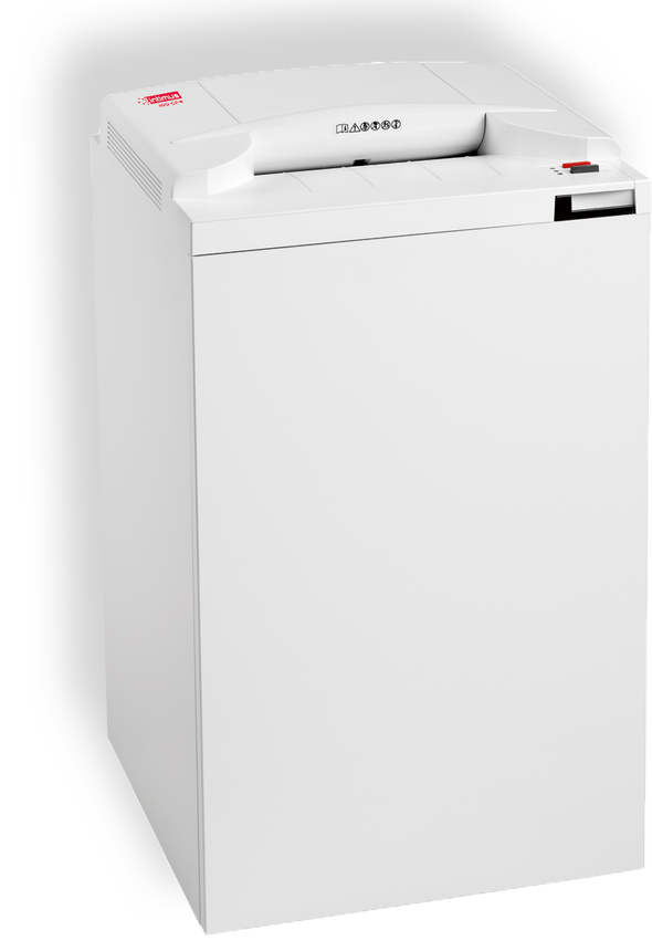 Buy Intimus 45 CP4 Cross Cut Paper Shredder - 278154S1 (278154S1)