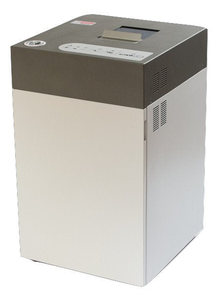 Intimus PacMate Warehouse Shredder