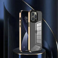 Product image thumbnail 6