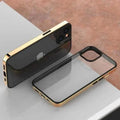 Product image thumbnail 11