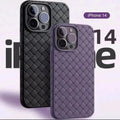 Product image thumbnail 3