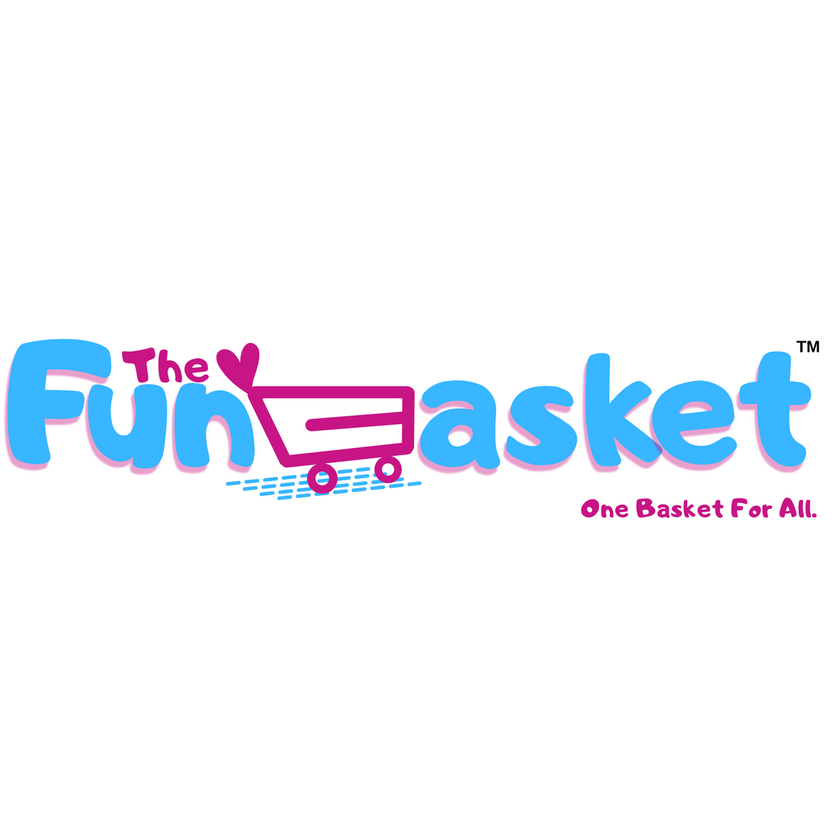 The Fun Basket