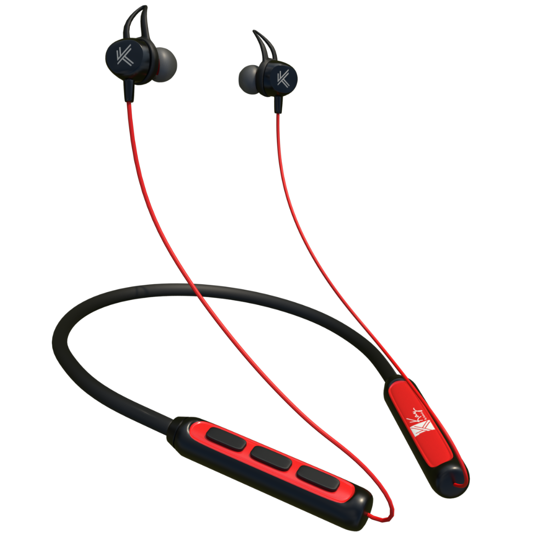 best earbuds under 2000 rupees