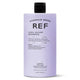 REF. Cool Silver Shampoo