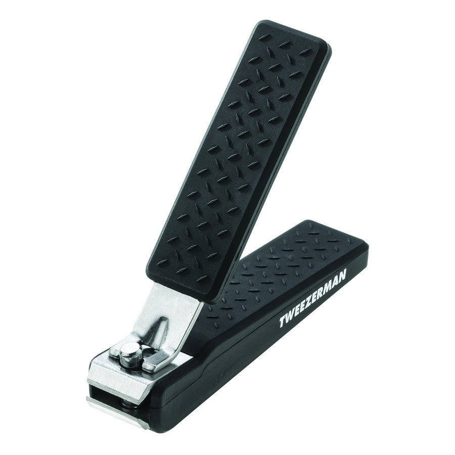 Tweezerman Combo Nail Clipper Set