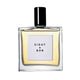 Eight & Bob Original Eau de Parfum | 100ml