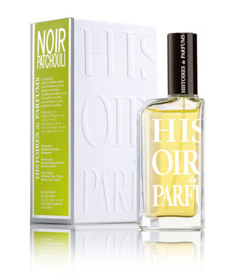 No.III Swim by Gabar » Reviews & Perfume Facts