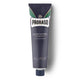 Proraso Protective Shave Cream - Tube | 150ml