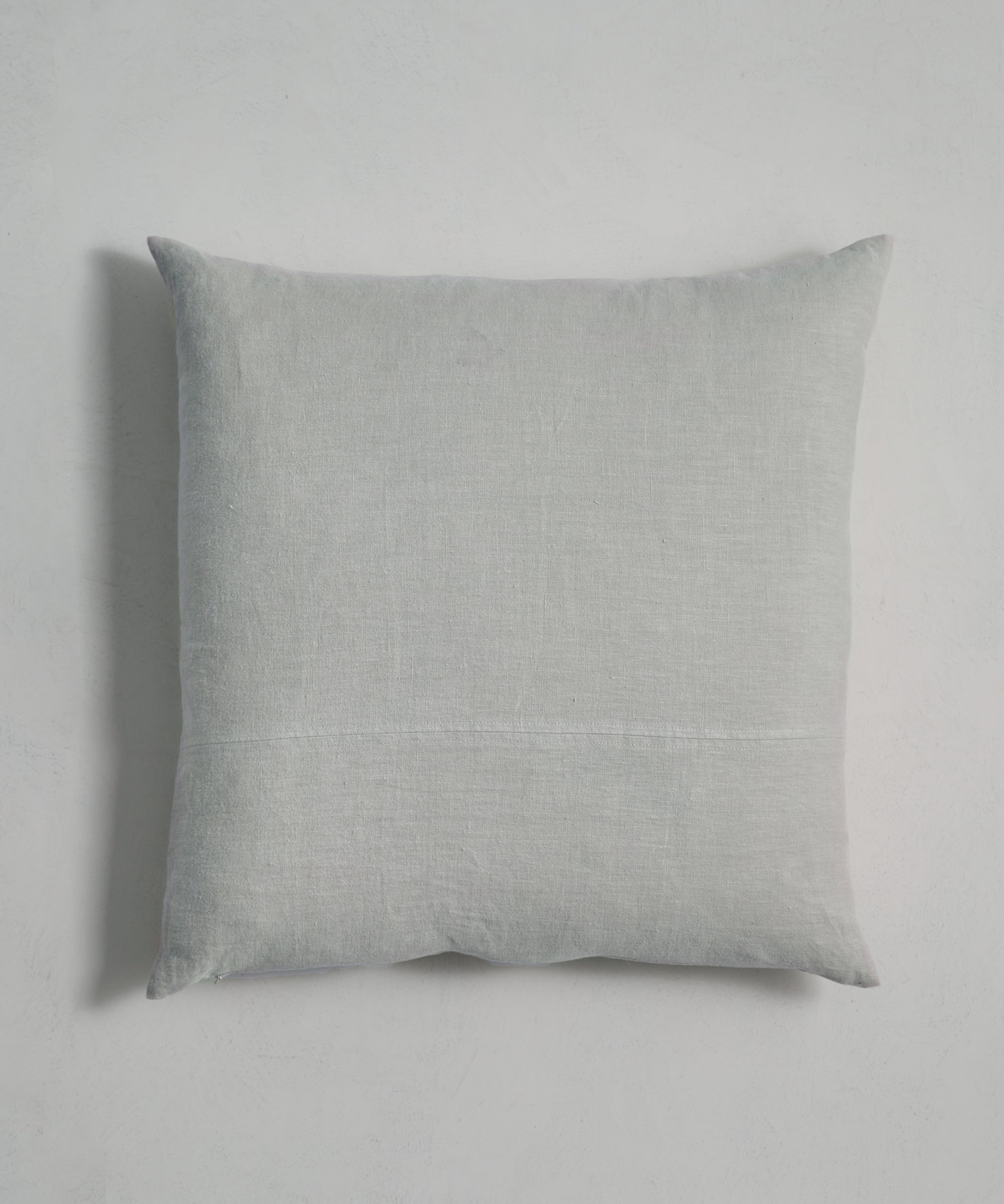 Jenni Kayne Luna Lumbar Pillow Size 16x55