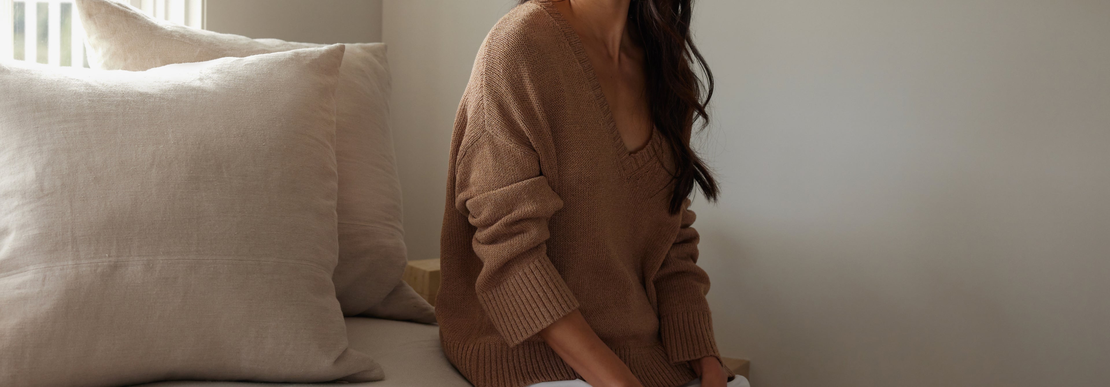 Shop Women's Shop All Sweaters