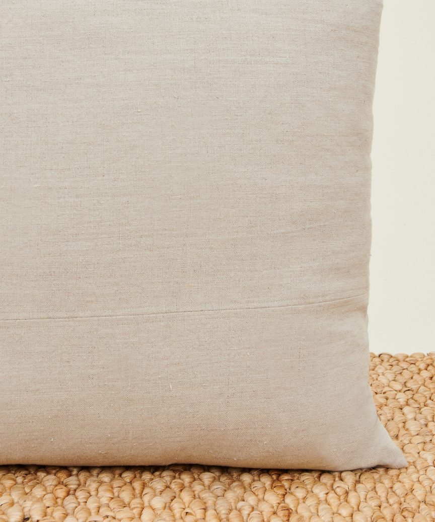 Luna Lumbar Pillow – Jenni Kayne