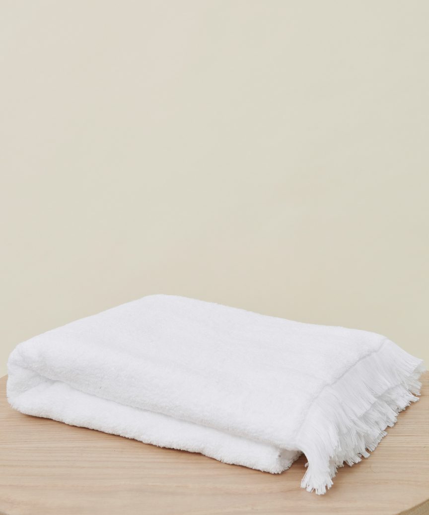 ADI 10S Economy Towels American Dawn