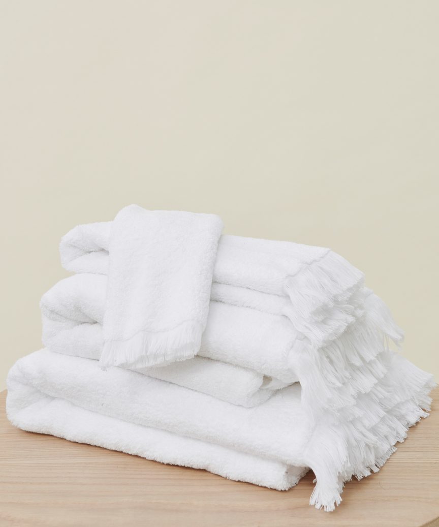 JDEFEG Bathroom Accessories Small Bath Towels 24 X 40 1Pc Towel Shower  Absorbent Superfine Fiber Soft Comfortable Towel Honeycomb Towels Bathroom