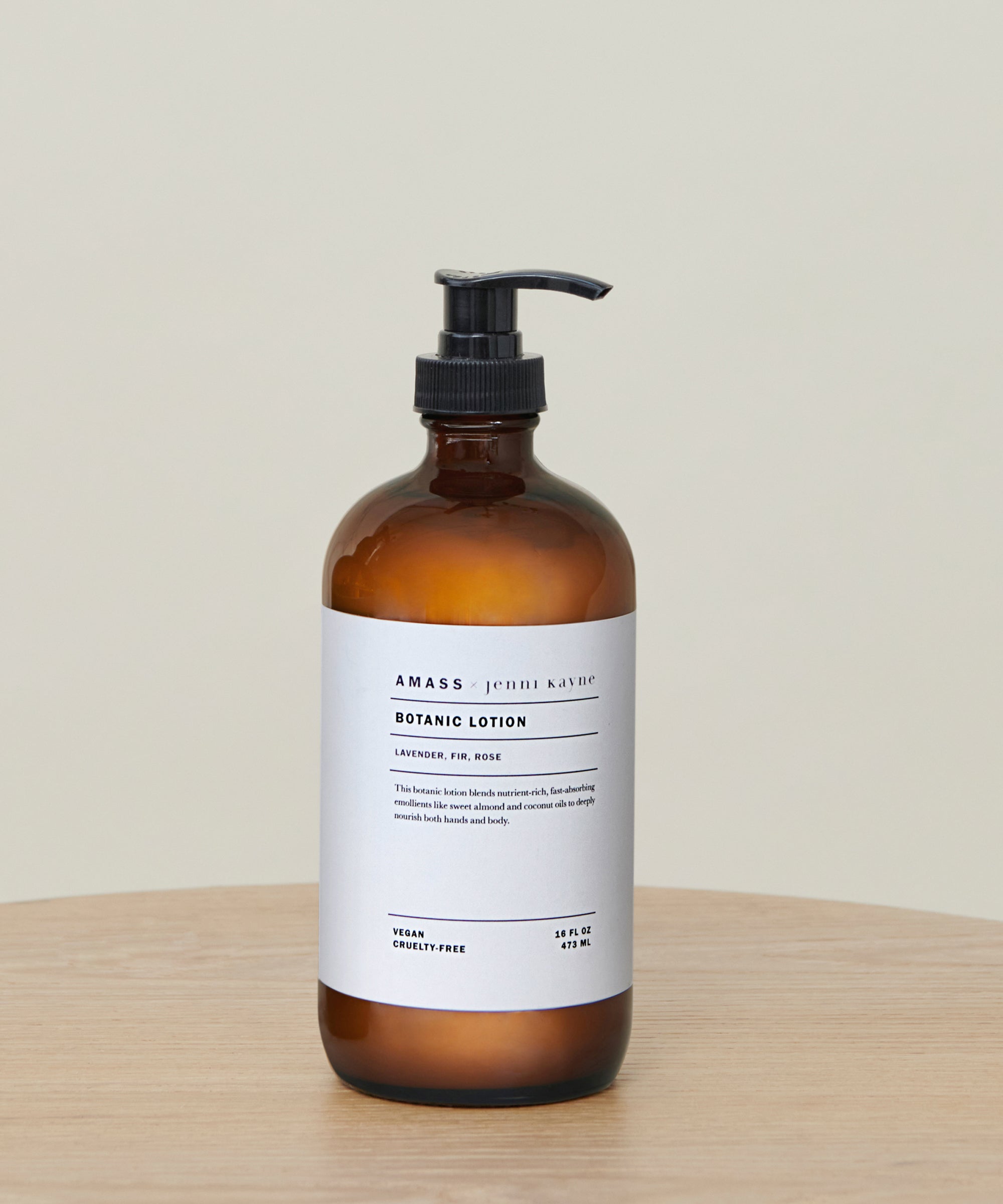https://cdn.shopify.com/s/files/1/0565/1234/8333/products/amass-apothecary-hand-lotion-1.jpg?v=1646066511