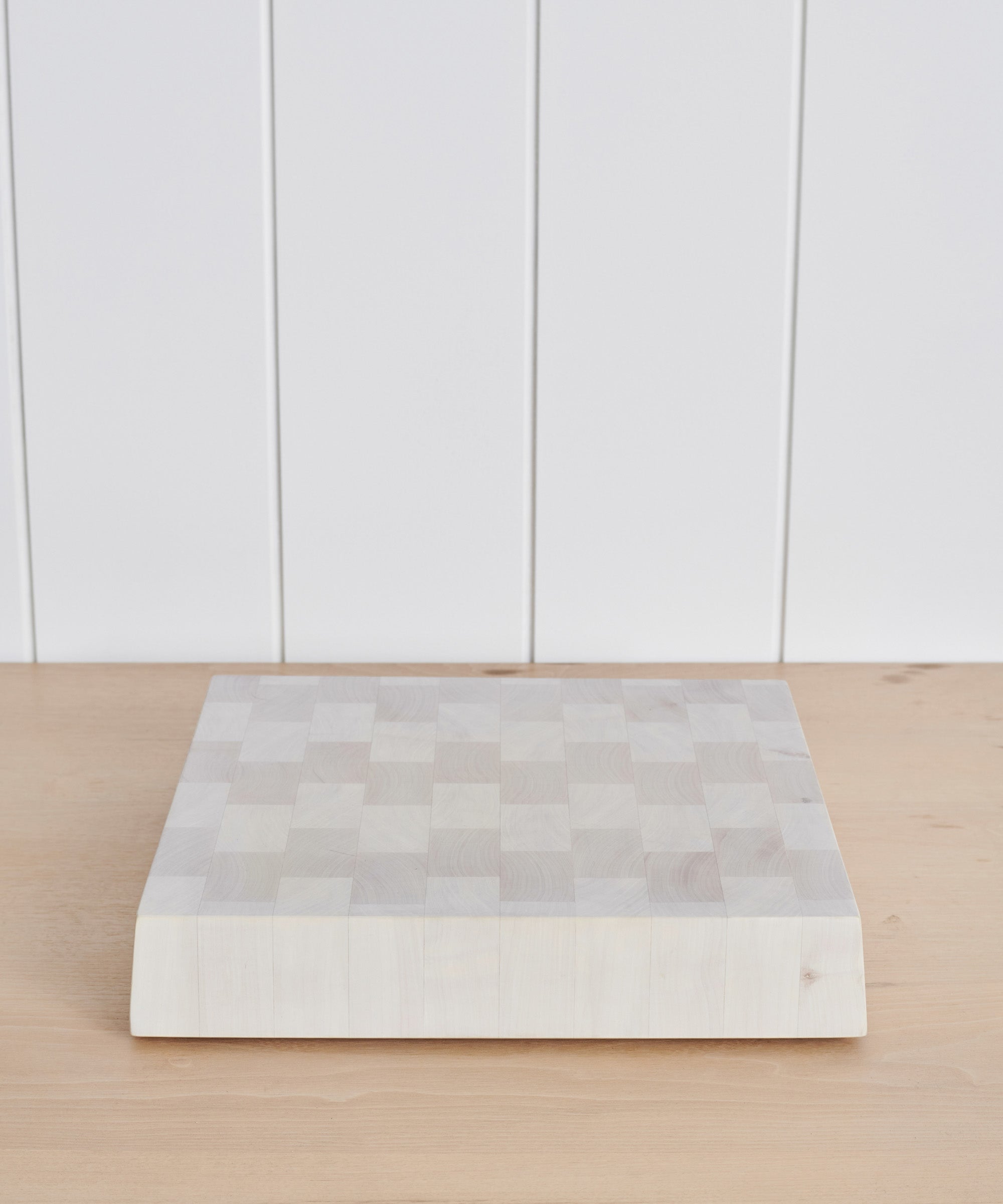 Turkish Cutting Board – Jenni Kayne