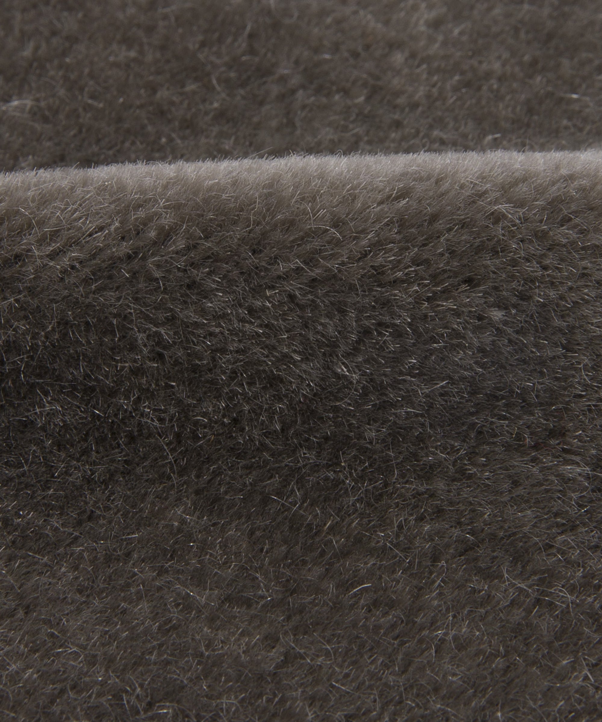 Fabric Swatch Pewter Mohair – Jenni Kayne