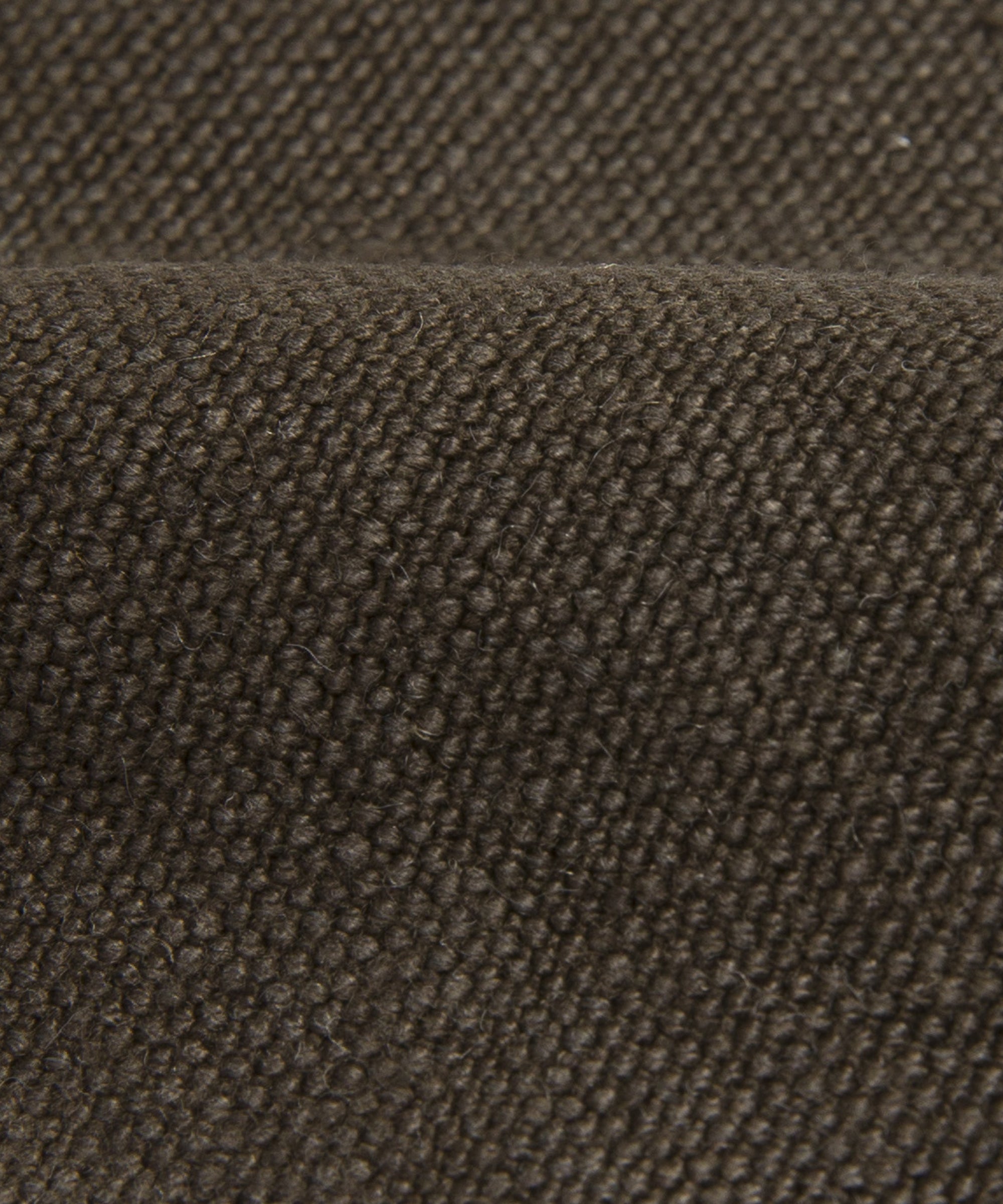 50,936 Wool Fabric Swatches Images, Stock Photos, 3D objects, & Vectors