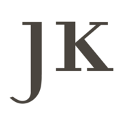 Company logo of Jenni Kayne