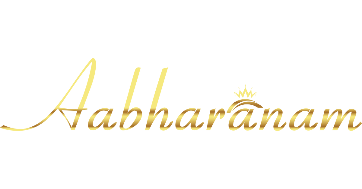 aabharanam.com