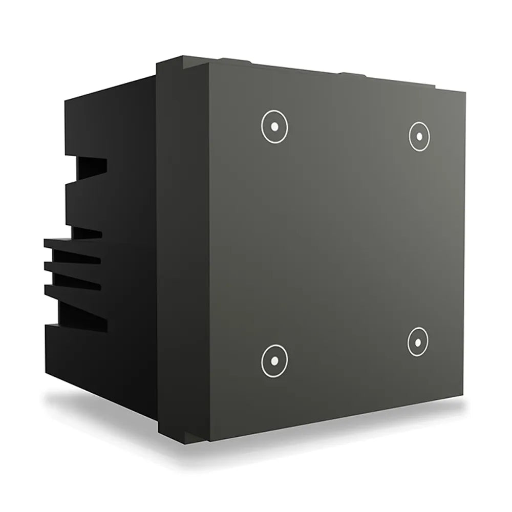 I SWITCH - TOUCH 4 Switch I SWITCH - TOUCH 4 Switch