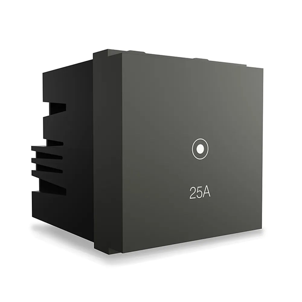 I SWITCH - TOUCH  25A Switch