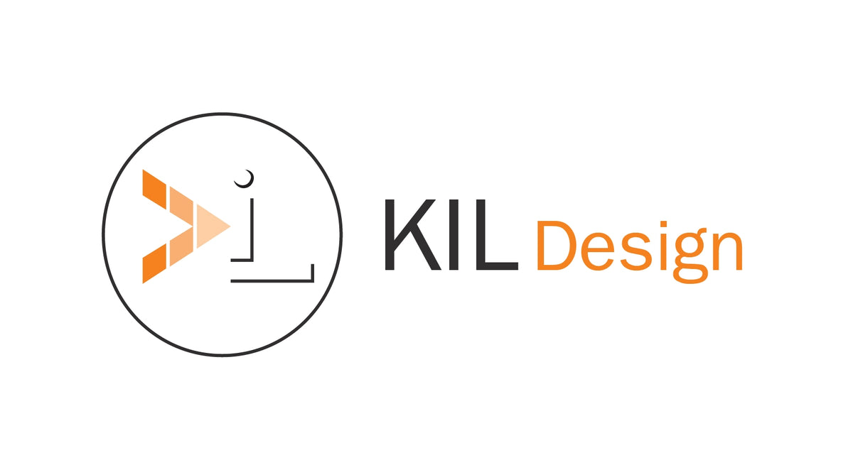 Kil Design Studio