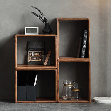 Ahyanna Invisible Bookcase  Invisible bookshelf, Steel shelf