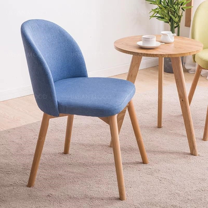 dining chair desk chair