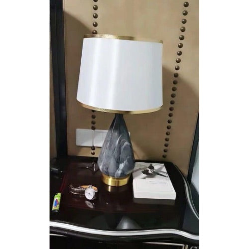 jaslyn table lamp