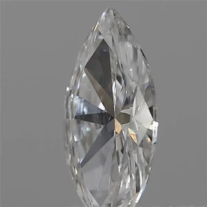 0.11 Carats MARQUISE Diamond - Kerama Collective