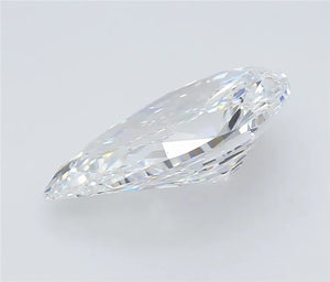 3 Carats PEAR Diamond - Kerama Collective