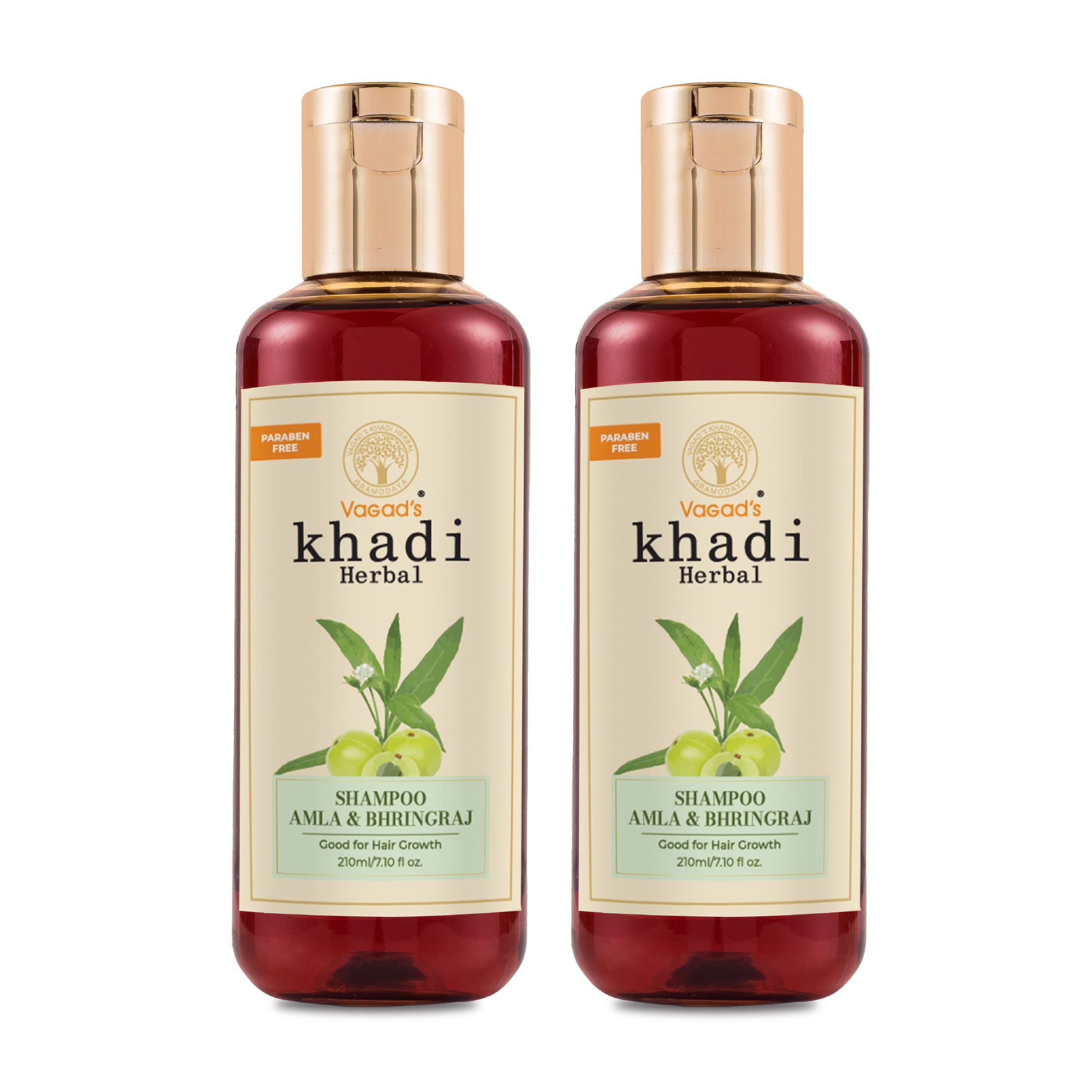 Buy Khadi Essentials Sandalwood Bhringraj Rose Hair Shampoo SLS Paraben  Free for Hair Growth 200 ml Online at Best Price  Shampoos