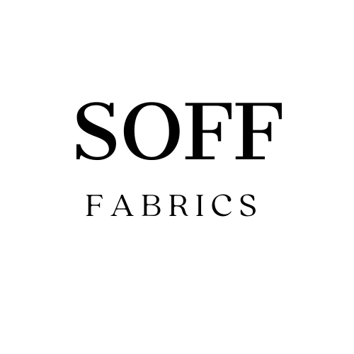 Soff Fabrics