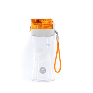 optimum h3000 2nd gen horizontal juicer vacuum bottle