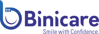 Binicare