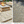 Paver Patio #S-044001-02