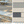 Paver Patio #S-044001-03