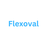 Flexoval.png__PID:12f653c3-3e58-45db-b988-85abba7fead3