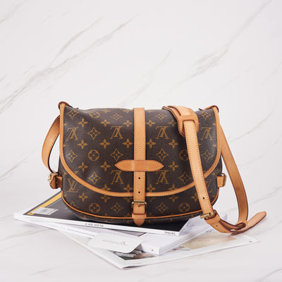 Pre-owned] Louis Vuitton Boite Bouteilles Et Glace – Auction2u Malaysia