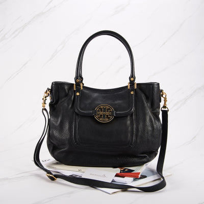 Pre-owned] Kate Spade Alma Handbag – Auction2u Malaysia