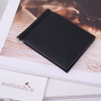 LOUIS VUITTON CIGARETTE CASE, Luxury, Accessories on Carousell