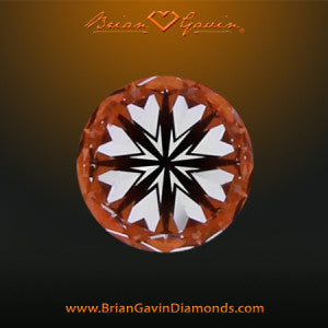 1-50-carat-eye-clean-white-tension-set-diamond-engagement-ring-concepts-brian-gavin-signature-diamond-agsl-104073219001