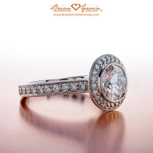 18k-white-gold-halo-style-diamond-engagement-ring-brian-gavin