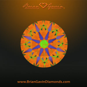 8-carat-diamond-brian-gavin-signature-arrows-agsl-104082870001
