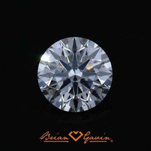 80ct-brian-gavin-vs-1ct-other-diamond-104082148048