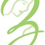 The Zoe Foundation Logo