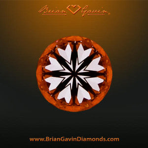are-hearts-arrows-diamonds-smoke-and-mirrors-brian-gavin-agsl-104070939054