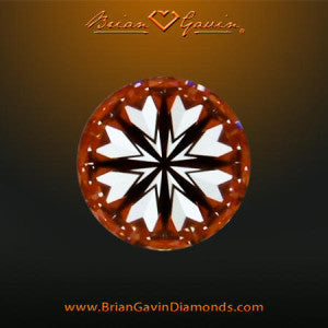 best-color-diamonds-for-rose-gold-brian-gavin-agsl104062572002